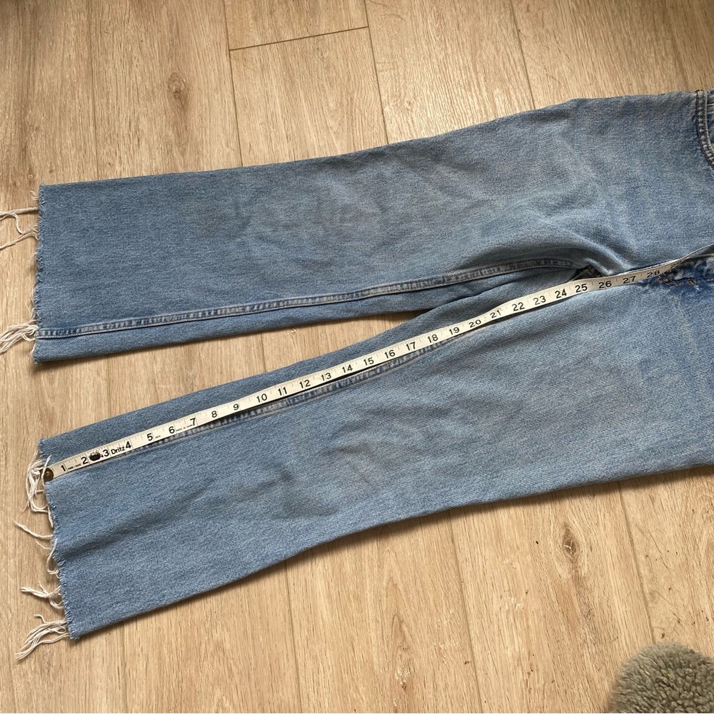 ✨last call✨ Vintage Levi’s 517 - Picture 12 of 12